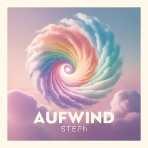 STEPh – Aufwind