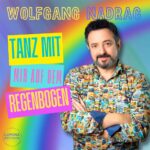 Wolfgang Nadrag – Tanz Mit Mir Auf Dem Regenbogen