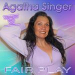 Agatha Singer – Fair Play