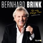 Bernhard Brink – So Wie Major Tom