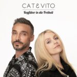 Cat & Vito – Kopfüber In Die Freiheit