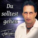Fabyán – Du Solltest Gehen