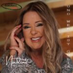 Nadine Norell – Und Wer Ist Gulia