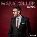Mark Keller – Moviestar