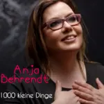 Anja Behrendt – 1000 Kleine Dinge