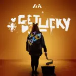 LOI – Get Lucky