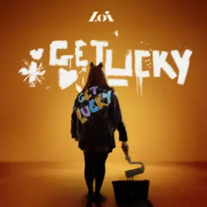 LOI – Get Lucky