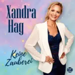 Xandra Hag – Keine Zauberei