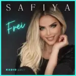 Safiya – Frei