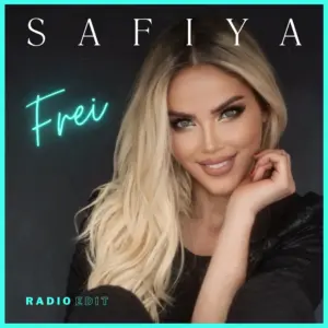 Safiya – Frei