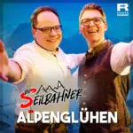 Die Seilbahner – Alpenglühen
