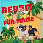 Die Bembelbuben – Bereit Für Malle