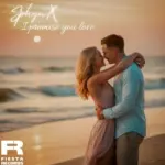 SphynX – I Promise You Love