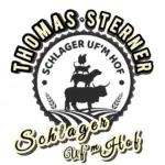 Thomas Sterner – Schlager Uf’m Hof