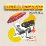 Solarkreis – Bella Estate