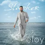 Eloy de Jong – Stärker