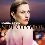 Maria Levin – Self Control