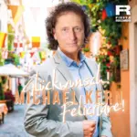 Michael Kern – Glückwunsch Felicitare