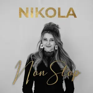 Nikola – Non Stop