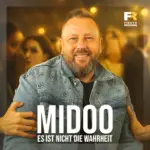 Midoo – Es Ist Nicht Die Wahrheit
