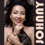 Galina Lorenz – Johnny