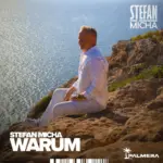 Stefan Micha – Warum