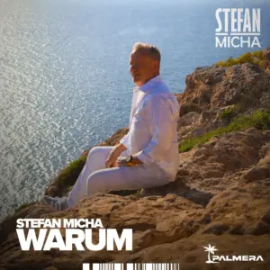 Stefan Micha – Warum