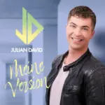 Julian David – Meine Version