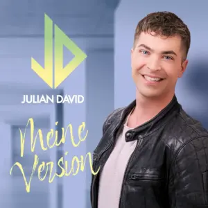 Julian David – Meine Version