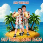 Die Triolen – Auf Kurz Oder Lang
