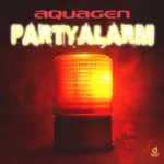 Aquagen – Partyalarm