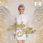 Linda Feller – Engel
