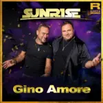 Sunrise – Gino Amore
