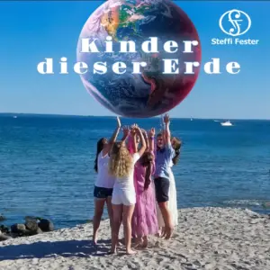 Steffi Fester – Kinder Dieser Erde