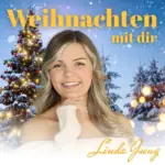 Linda Jung – Weihnachten Mit Dir