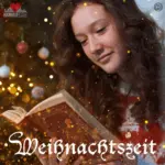 Sie&W!r – Weihnachtszeit