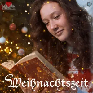 Sie&W!r – Weihnachtszeit