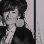Sarah Villiger – Word