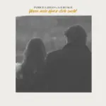 Patricia Larrass x Kai Becker – Wenn Mein Herz Dich Sucht