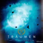 Lunara – Träumen
