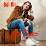 Alex Pezzei – Bei Dir