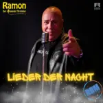 Ramon der singende Türsteher – Lieder Der Nacht (Rod Berry Mix)