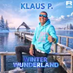 Klaus P. – Winterwunderland