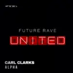 Carl Clarks – Alpha