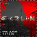 Carl Clarks – Berlin
