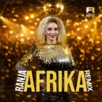 Ranja – Afrika (Clubhelden Remix)