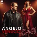 Angelo Venucci – Diva
