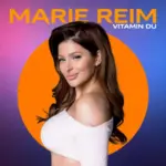 Marie Reim – Vitamin Du
