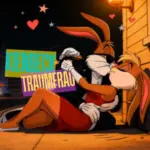 KIENBECK – Traumfrau