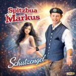 Spitzbua Markus – Schutzengel